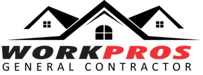 WORKPROS — General Contractor